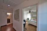 6703 Winton Street - Photo 27