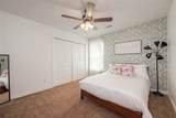 6703 Winton Street - Photo 28