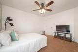 6703 Winton Street - Photo 29