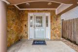 6703 Winton Street - Photo 3