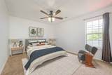 6703 Winton Street - Photo 30
