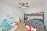 6703 Winton Street - Photo 31