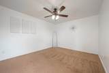 6703 Winton Street - Photo 33
