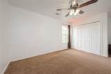 6703 Winton Street - Photo 34