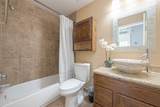 6703 Winton Street - Photo 35