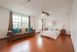 6703 Winton Street - Photo 36