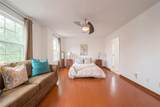 6703 Winton Street - Photo 37