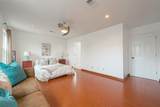 6703 Winton Street - Photo 38