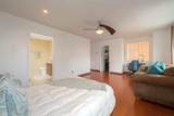 6703 Winton Street - Photo 39