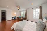 6703 Winton Street - Photo 40