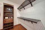 6703 Winton Street - Photo 41