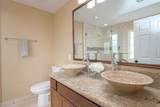 6703 Winton Street - Photo 42