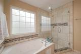 6703 Winton Street - Photo 43