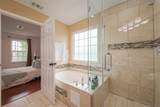 6703 Winton Street - Photo 44