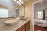 6703 Winton Street - Photo 45