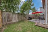 6703 Winton Street - Photo 46