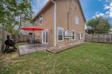 6703 Winton Street - Photo 47