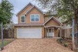 6703 Winton Street - Photo 48