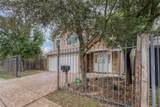 6703 Winton Street - Photo 49