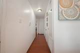 6703 Winton Street - Photo 5