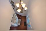 6703 Winton Street - Photo 6