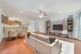 6703 Winton Street - Photo 7