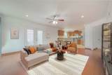 6703 Winton Street - Photo 8