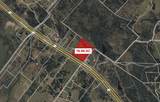 0000 Hildebrandt Rd - Photo 1