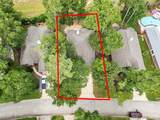 171 Merryweather Place - Photo 37