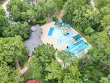 171 Merryweather Place - Photo 40