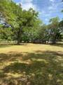 624 Crooke St - Photo 1