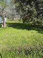 3725 Preston Street - Photo 1