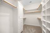 2005 Hickory Street - Photo 10