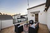 2005 Hickory Street - Photo 12