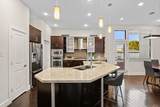 2005 Hickory Street - Photo 16