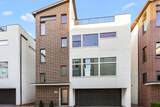 2005 Hickory Street - Photo 27