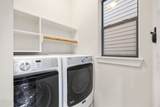 2005 Hickory Street - Photo 28