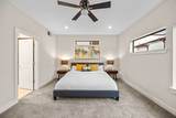 2005 Hickory Street - Photo 8