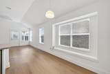 1834 Kessler Park Court - Photo 10