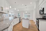1834 Kessler Park Court - Photo 11