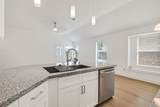 1834 Kessler Park Court - Photo 12