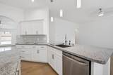 1834 Kessler Park Court - Photo 14