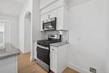 1834 Kessler Park Court - Photo 15