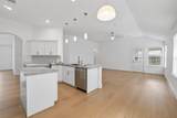 1834 Kessler Park Court - Photo 16