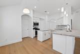 1834 Kessler Park Court - Photo 17