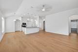 1834 Kessler Park Court - Photo 18