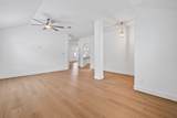 1834 Kessler Park Court - Photo 19