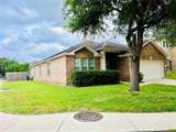 1834 Kessler Park Court - Photo 2