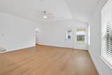 1834 Kessler Park Court - Photo 20