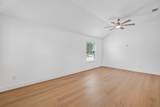 1834 Kessler Park Court - Photo 21